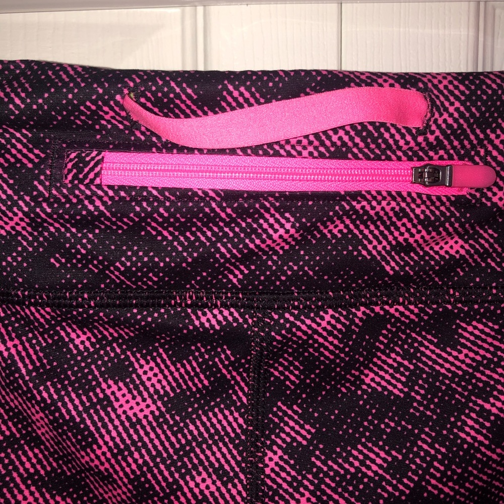 Leggings - Picture 3 of 5
